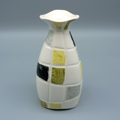 Mosaico ceramica metà inverno - ceramica,