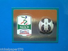 Figurine Calciatori Panini