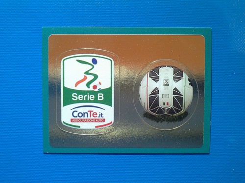 Figurine calciatori panini - calciatori,