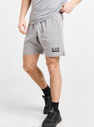 Pantaloncini tennis emporio - tennis,
