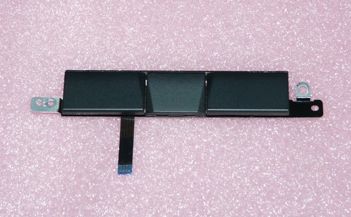 Scheda tasti mouse n - scheda,