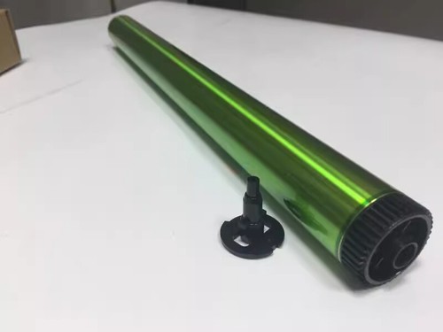 Nucleo batteria opc per - nucleo,