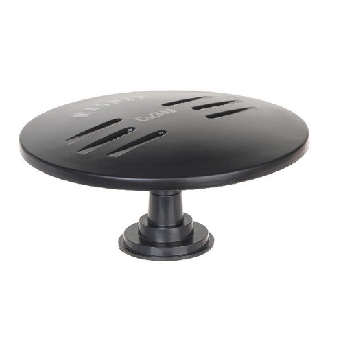 Antenna omnidirezionale magnet - antenna,