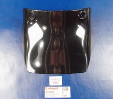 MALAGUTI CENTER 125 160 50 4T