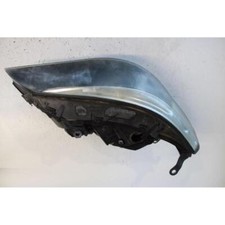faro fenale destro per BMW SERIE 5 (E60 E61) (03 07