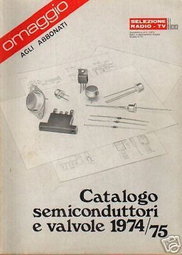 ELETTROTECNICA_RADIO
