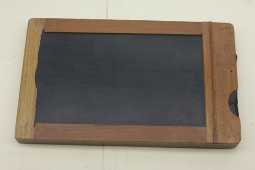 1 2 supporto - x, 1/2"