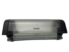 Epson Stilo Foto 4900 Carta Sostegno Feeder