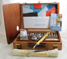 Sennelier Artista