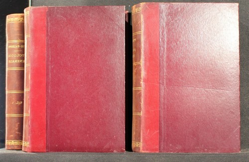 Trattato patologia - trattato, di