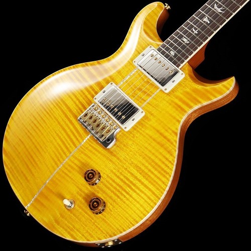 Paul reed smith prs santana - reed,
