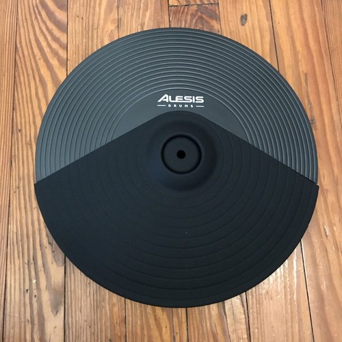 Alesis hat cymbal nuovo - alesis,