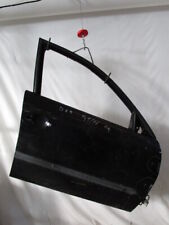 6L4831056S PORTA ANTERIORE DESTRA SEAT IBIZA 1.4 B 63KW 5M 5P (2008) RICAMBIO US