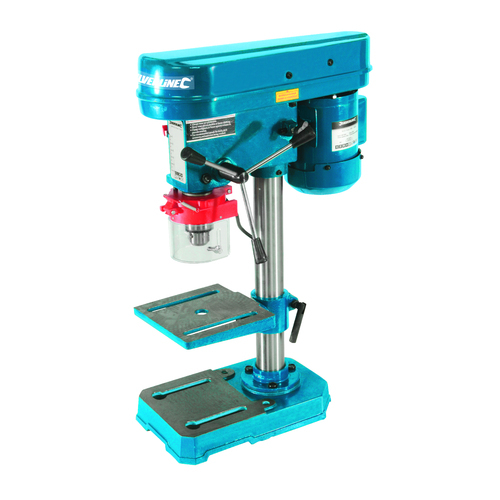 Trapano colonna fdt - trapano, 5