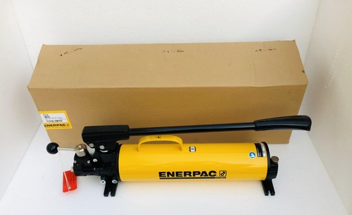 Enerpac p84 ultima idraulico - enerpac,