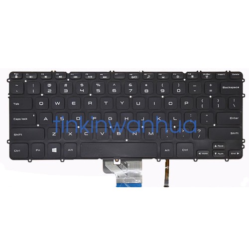 Per dell precision m3800 - per,