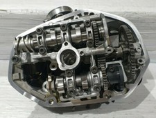 testata sinistra bmw r 1250 gs