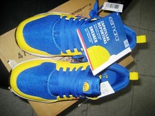  SCARPE LIDL   N, 39