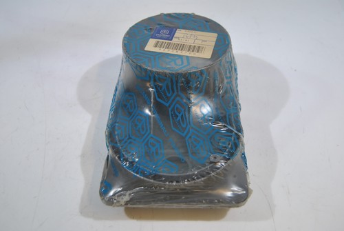 Supporto faro headlight - supporto,