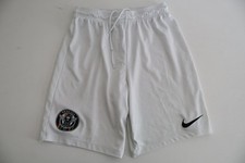Pantaloncini da calcio Venezia