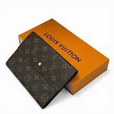 Autentico louis vuitton - louis,