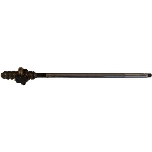 D2nn3a710e albero vite - d2nn3a710e, a