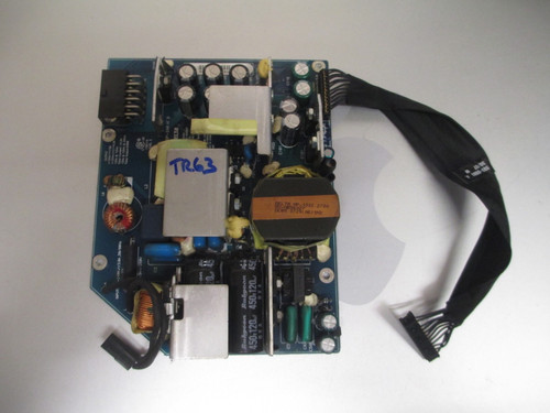 Alimentatore apple imac - ,
