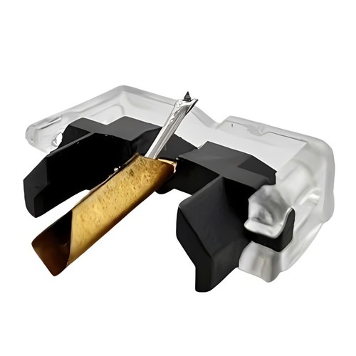 Shure stilo ricambio - shure,