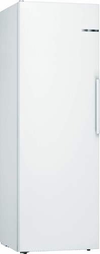 Bosch serie ksv33vwep - bosch, 4