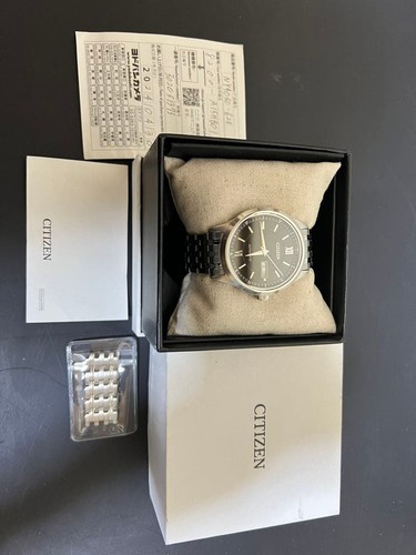 Orologio automatico collezione - orologio,
