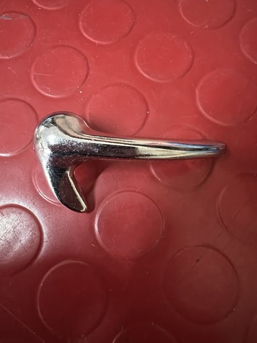 Galletto maniglia per - maniglia,