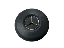2019 2020 2021 Mercedes-Benz