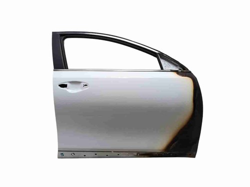 76004j7800 porta anteriore - porta,