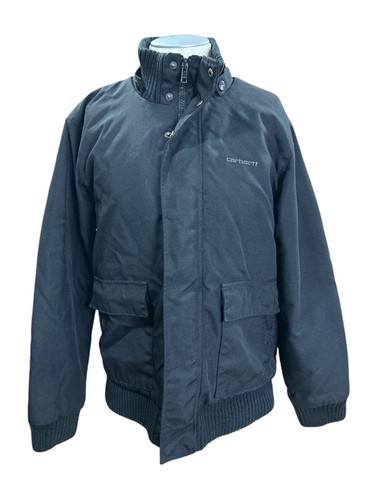Carhartt men cordura - carhartt,