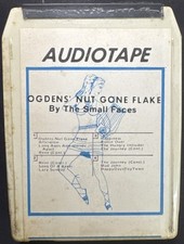 SEALED SMALL FACES ‎–