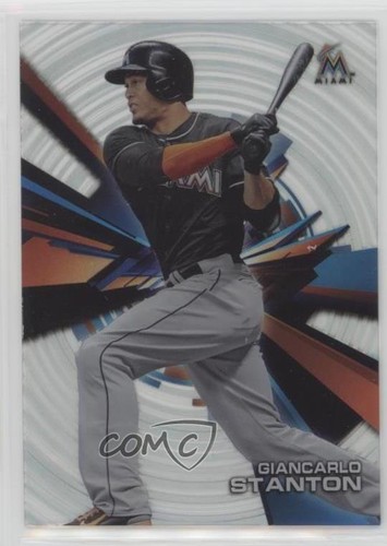 2015 topps high tek - 2015,
