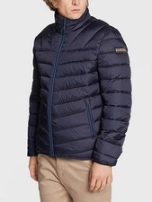 Napapijri Aerons S 3 Piumino