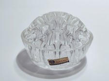 Portafiori in vetro vintage 19 fori vaso per grande porta fiori portapenne penne