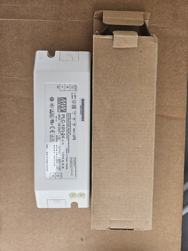 Alimentatore led 24v - led,