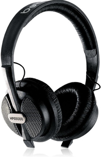 Hps5000 cuffia professionale - hps5000,