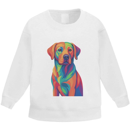 Felpa/maglione/maglione