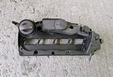 VW PASSAT B6 GOLF 6 AUDI A3 8P 2.0TDI 2005-10 COPERCHIO PUNTERIE 03L129969D