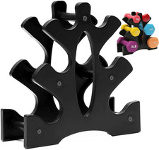 Piccolo Rastrelliera per