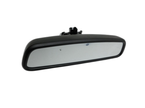 Specchio retrovisore interno