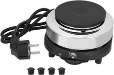 Mini Fornello Elettrico