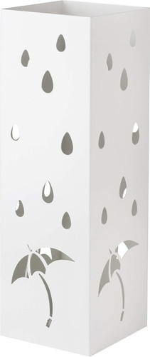 Portaombrelli design porta - portaombrelli,