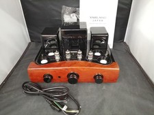 YARLAND TJ88/34 Amplificatore