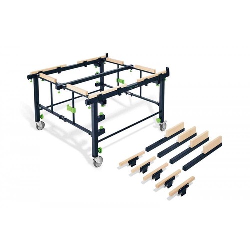 Festool 205183 banco lavoro - festool,