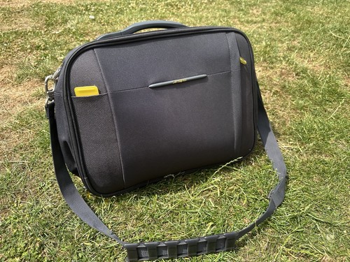 Borsa messenger tracolla per - borsa,