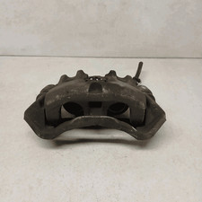 42536625 Pinza freno ant. DX IVECO NEW DAILY 35.10 FRG 4p/d/2798cc passo 3310mm